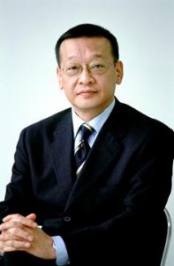 本部指導講師:大谷純一